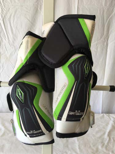 Bauer Supreme One80 Elbow Pads