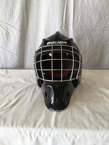 Bauer NME 7 Helmet