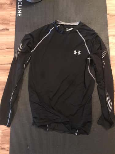 Used Under Armour Shirt