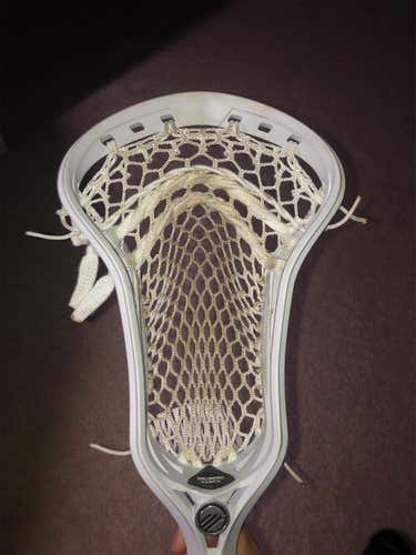 Used Maverik Kinetik