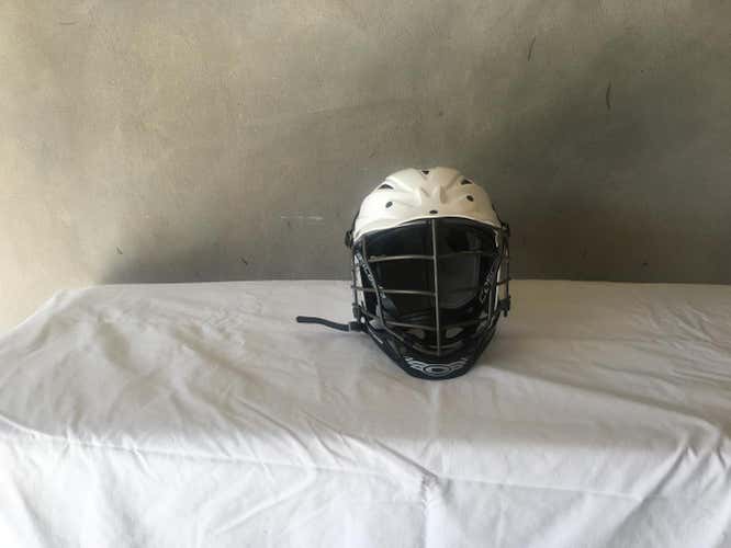 Cascade CPV-R Helmet