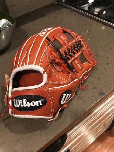 For jslider - Do Not Buy