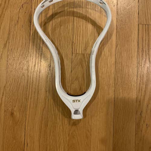 Attack & Midfield Unstrung Stallion 700 Head
