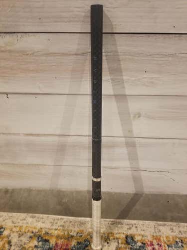 Maverik Hyperlite Shaft