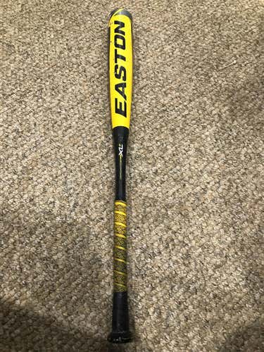 High School/College 2014 Hybrid XL2 (-3) 28 oz 31" Bat