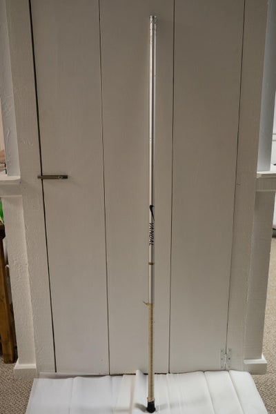 Nike Vandal Defense Shaft