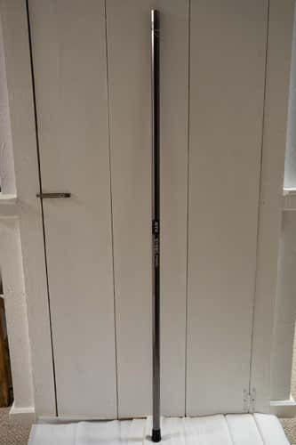 STX Steel 7000 Shaft