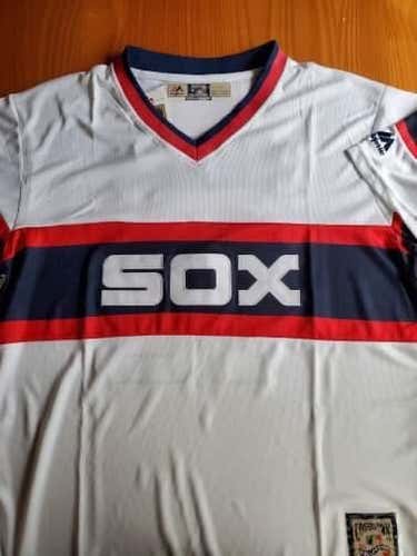 3  Jersey Combo
