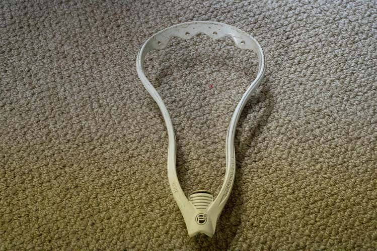 STX Proton Power Head Unstrung