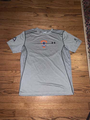 FCA Vail, CO 2017 Shirt