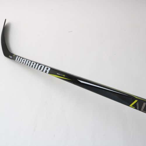 New Warrior Alpha QX LH P92 75 Pro Stock Stick