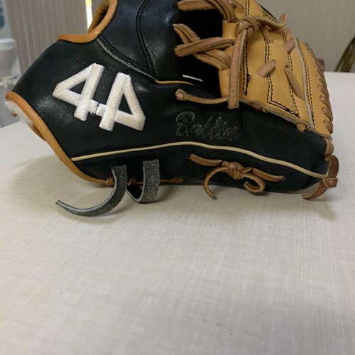 11.25 44 Pro Baseball Glove