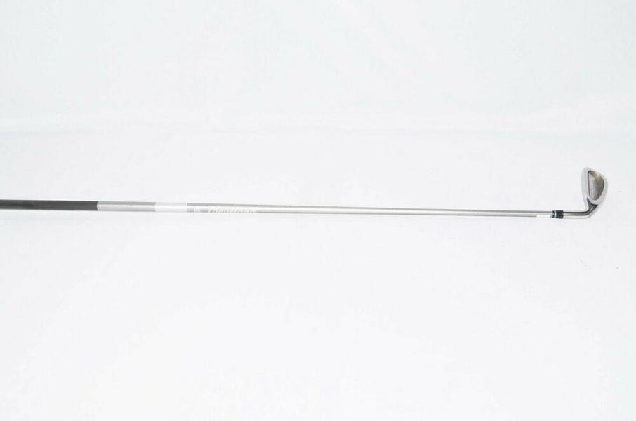 8 Iron Cleveland Classic Collection For Women 35.75" Graphite Ladies New Grip