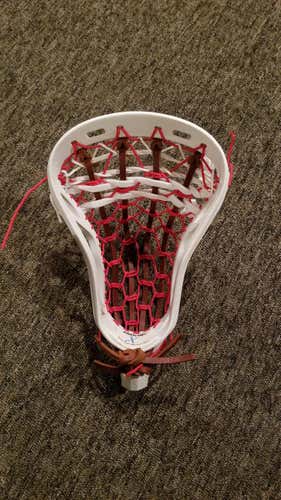 Brand New Brine Edge X