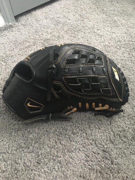 Nike Diamond Elite Pro 12 inch