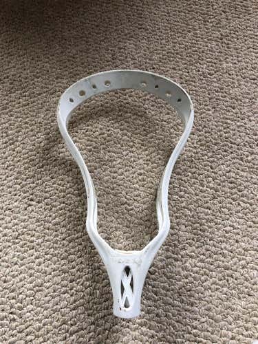 Unstrung Evo X Head