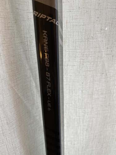 New Senior Bauer Right Handed Supreme 2S Team Hockey Stick Mid
