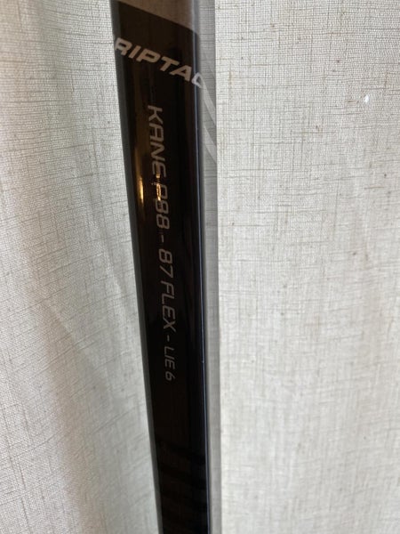 New Senior Bauer Right Handed Supreme 2S Team Hockey Stick Mid