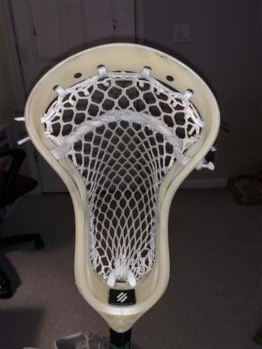 OG Stringking Mark 2F Raw strong w 4f