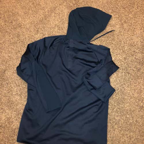 Small Lululemon Sweatshirt