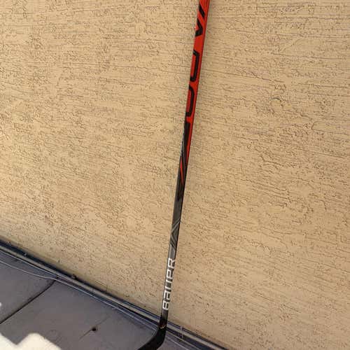 BRAND NEW Bauer Vapor Flylite P92 65 RH GRIP