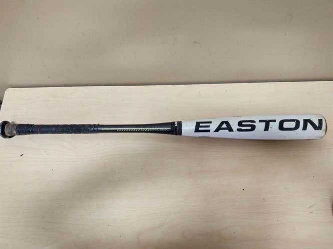 Easton BBS2 Surge BBCOR BASEBALL BAT -3 OZ 33/30
