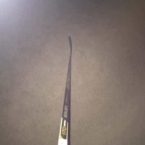 Bauer Supreme 170 Hockey Stick