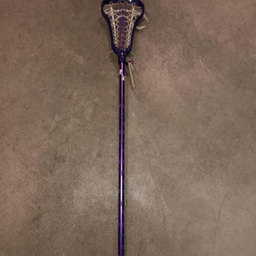 Under Armour Stick