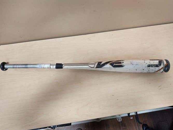 Rawlings BBV3 Velo BBCOR BASEBALL BAT -3 OZ 33/30
