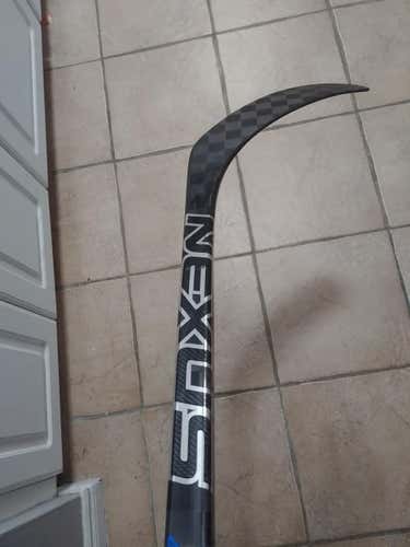 Senior Bauer LH P92 Nexus 1N Hockey Stick