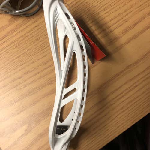 New Attack & Midfield Unstrung Ultra Power Head