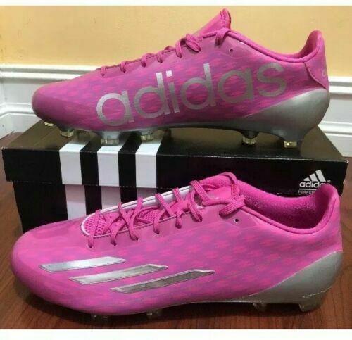 bca cleats