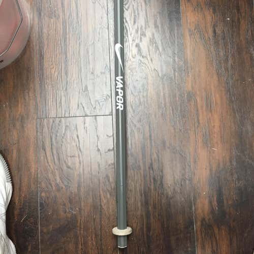 Practically Brand New Nike Vapor Composite Shaft