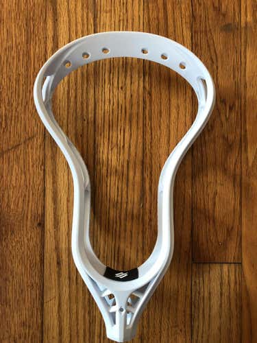 New Attack & Midfield StringKing Unstrung Mark 2V Head