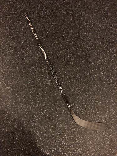 Used - LH Bauer 1X Lite - P92 77 Flex - HSM647