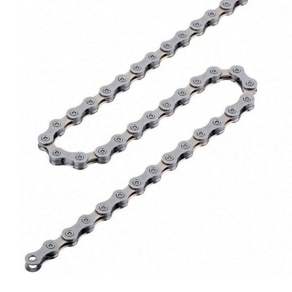 Shimano CN-IG70 Interactive Glide 6/7/8 Speed Chain 116 Links New Old Stock