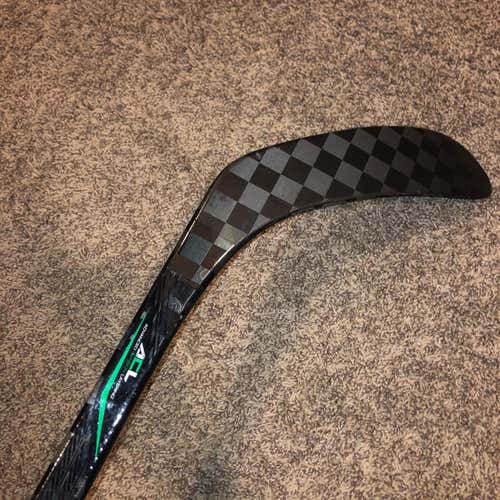Senior Left Handed Vapor 1X Lite
