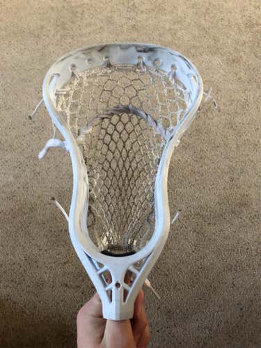 StringKing Mark 2A Head