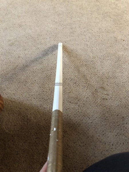 East Coast Dyes Carbon Shaft