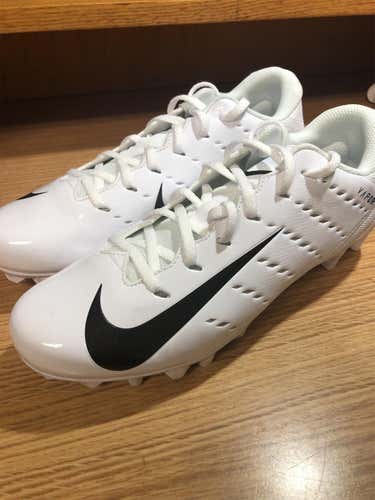 Nike Vapor Untouchable Pro 3