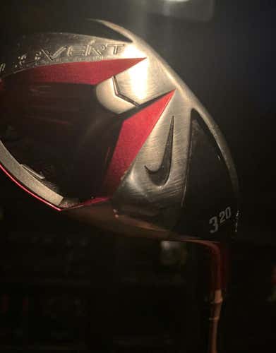 Men's Nike VR S Covert Tour Hybrid Regular Flex 3H