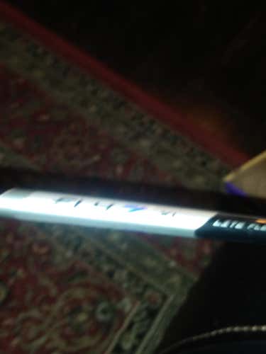 Men's Cobra Right Handed Fly-Z Driver Senior Flex Loft 10.5