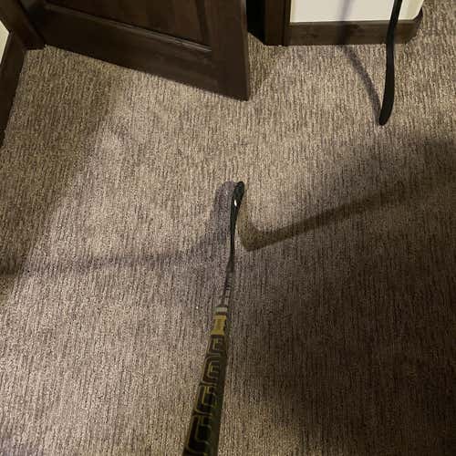 Bauer 2s Pro P28 77