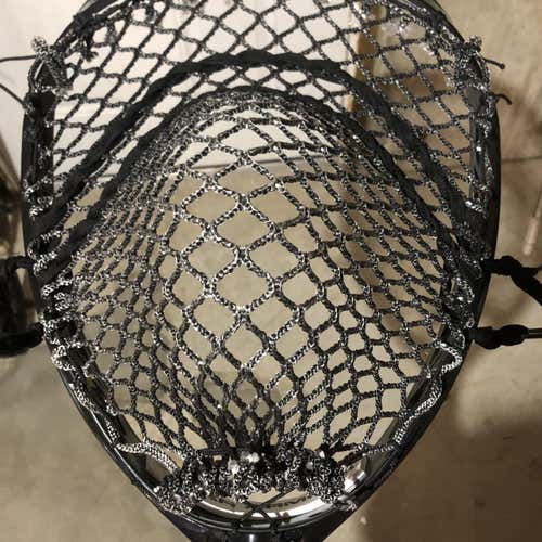 Under Armour Headline Head