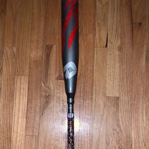 2019 Demarini Cf Zen 30/25