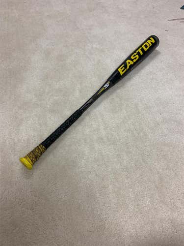 High School/College 2013 Composite S2 (-3) 30 oz 33" Bat
