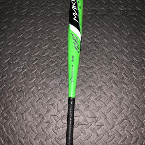 Easton Mako comp. (-13.5)12.5oz 26" Bat