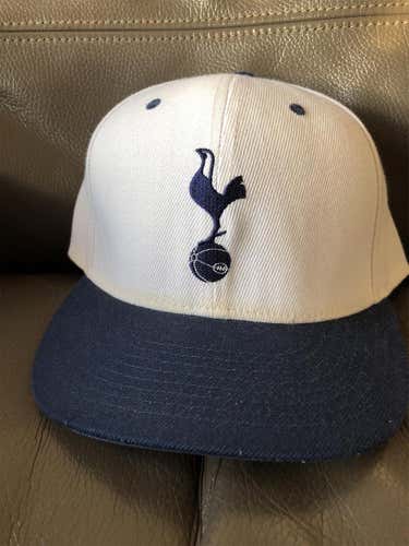 Tottenham Hotspur SnapBack