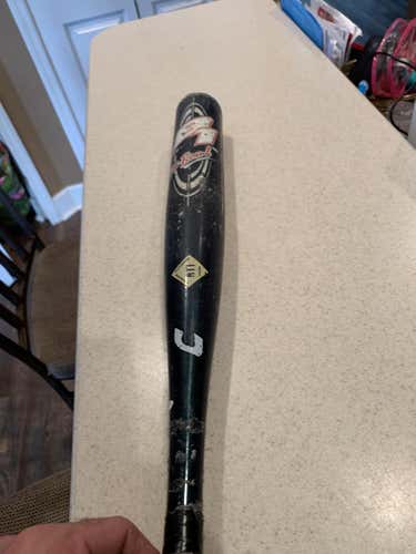 2014 Combat Composite B1 Da Bomb Bat (-10) 18 oz 28"