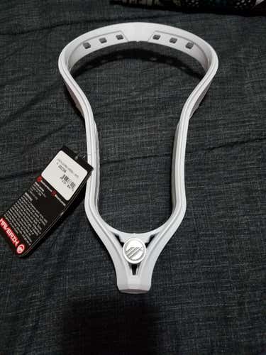 Maverik Kinetik Head